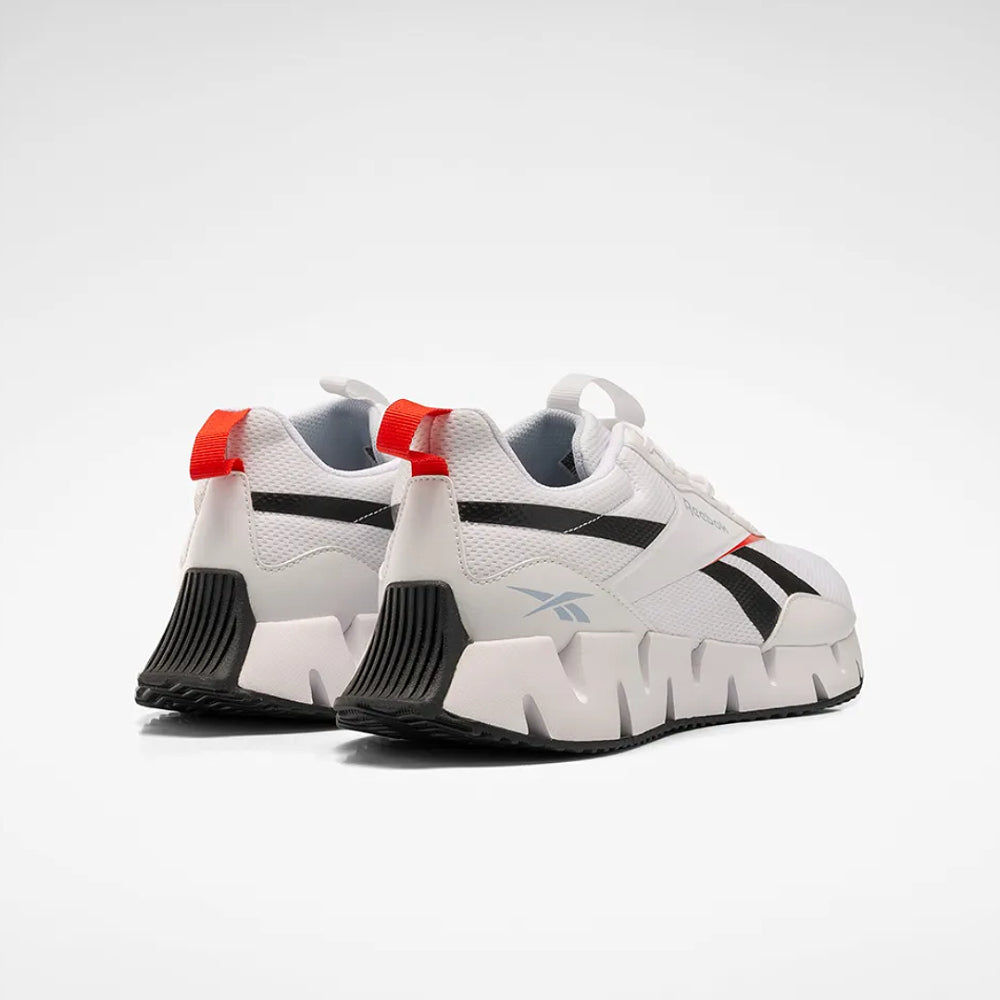 Zapatillas Reebok ZIG DYNAMICA STR 100074907 Hombre