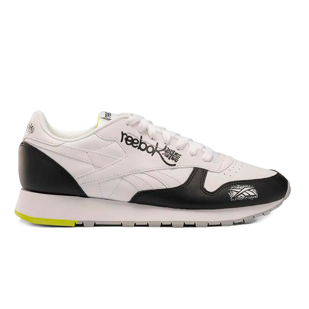 Zapatillas Reebok CLASSIC LEATHER 100075004 Hombre