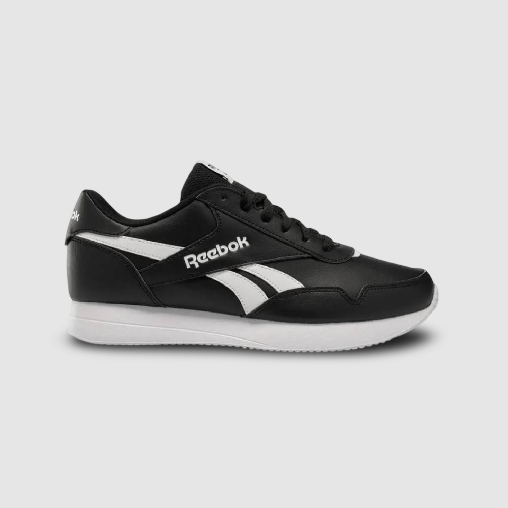 ZAPATILLAS REEBOK REEBOK JOGGER LITE 100075134 - HOMBRE