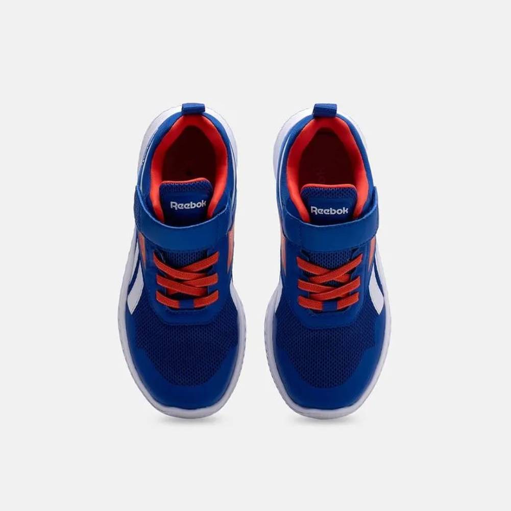 ZAPATILLAS REEBOK RUSH RUNNER 5 ALT 100200975 - NIÑOS