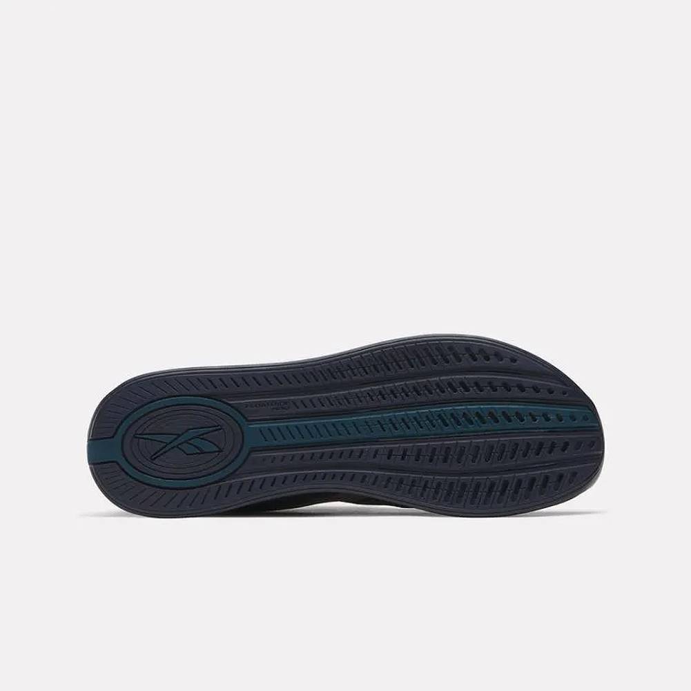 Zapatillas Reebok Nano x4 Hombre - Trainning | 100201141 Azul