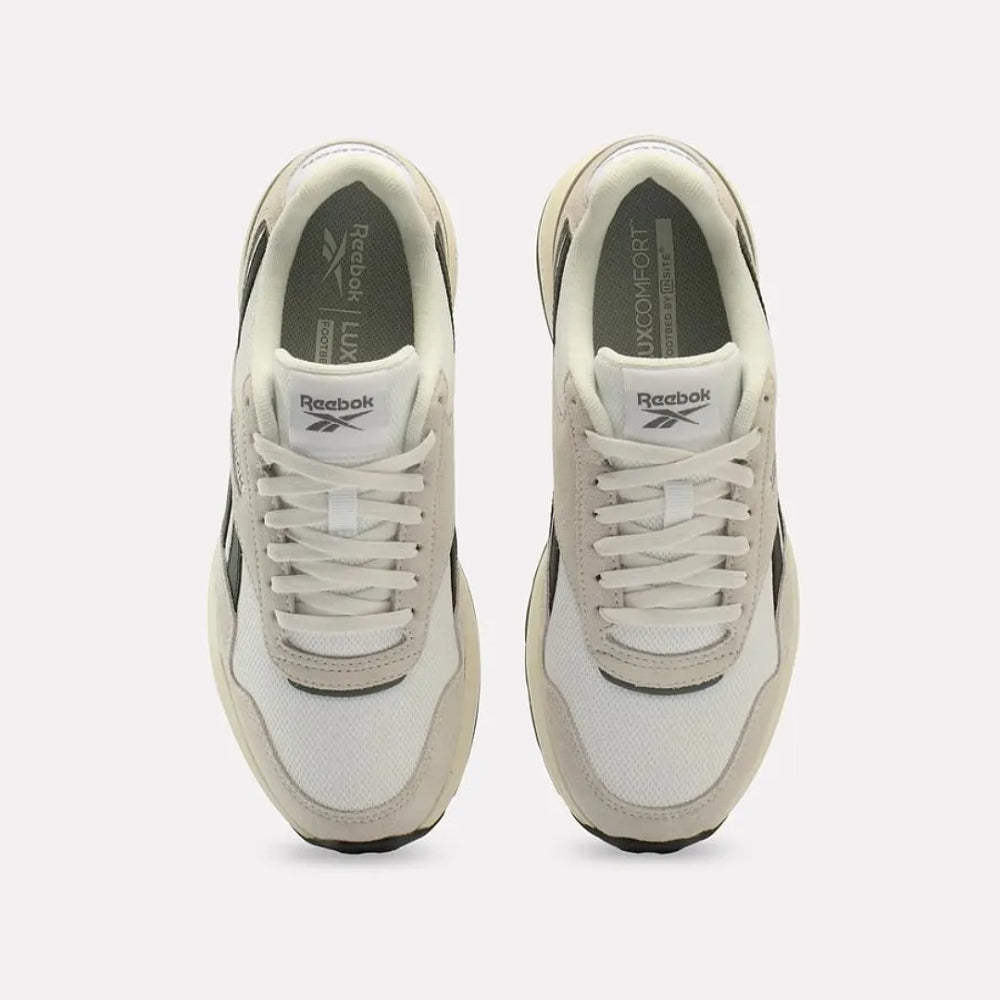 Zapatillas Reebok REEBOK GL1100 100201242 Mujer