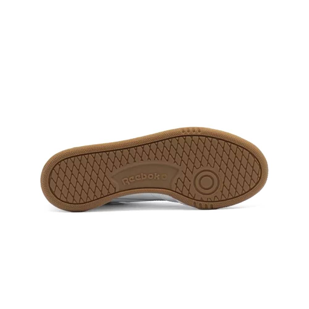ZAPATILLAS REEBOK CLUB C 85 100201283 - MUJER