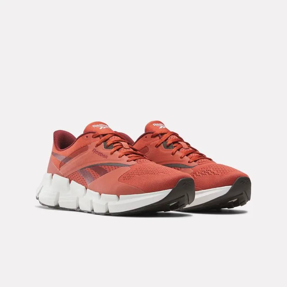 ZAPATILLAS REEBOK ZIG DYNAMICA 5 100201587 - HOMBRE