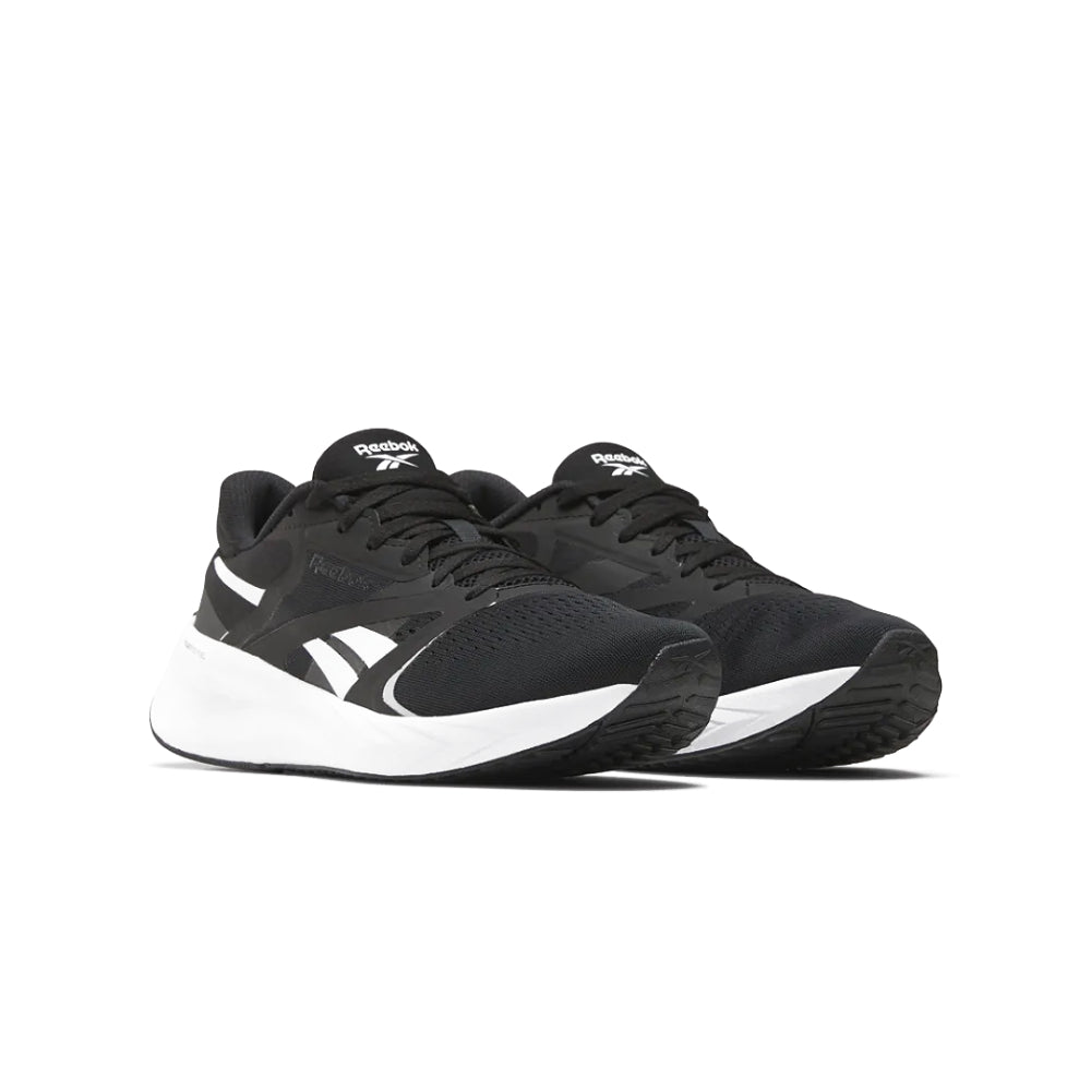ZAPATILLAS REEBOK ENERGEN TECH PLUS 2 100204828 - HOMBRE