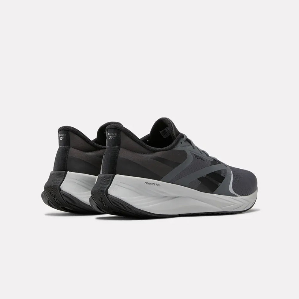 ZAPATILLAS REEBOK ENERGEN TECH PLUS 2 100204829 - HOMBRE