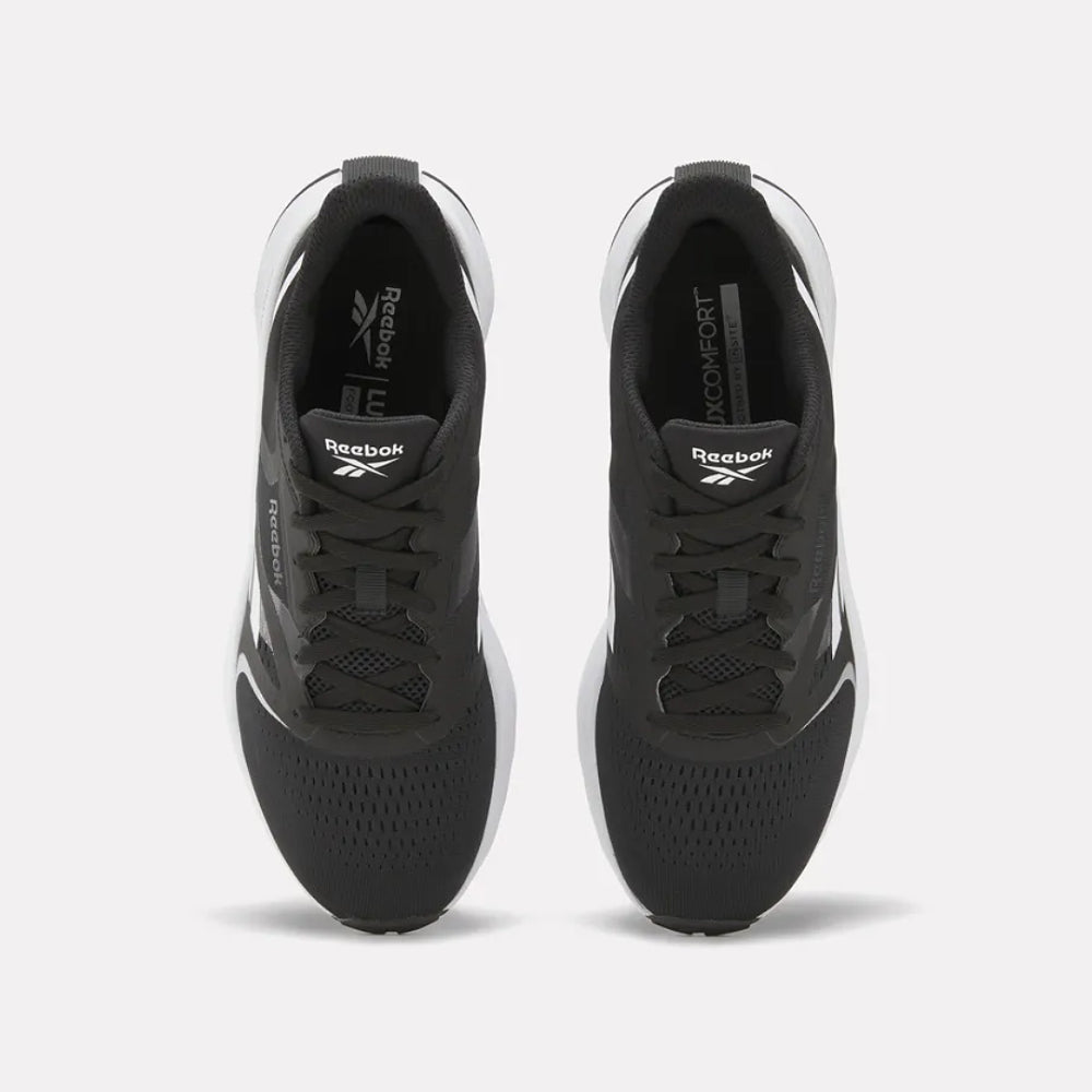 Zapatillas Reebok ENERGEN TECH PLUS 2 100204835 Mujer