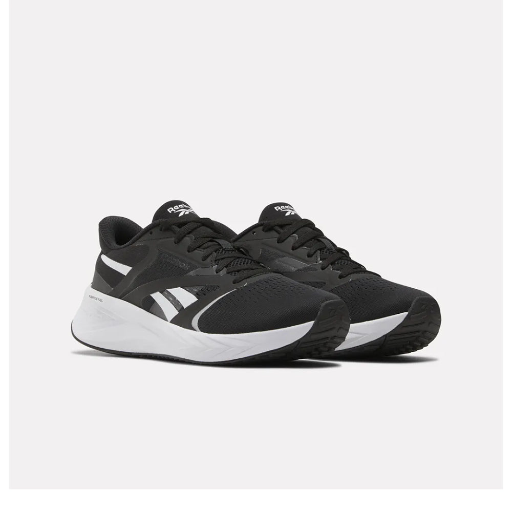 Zapatillas Reebok ENERGEN TECH PLUS 2 100204835 Mujer