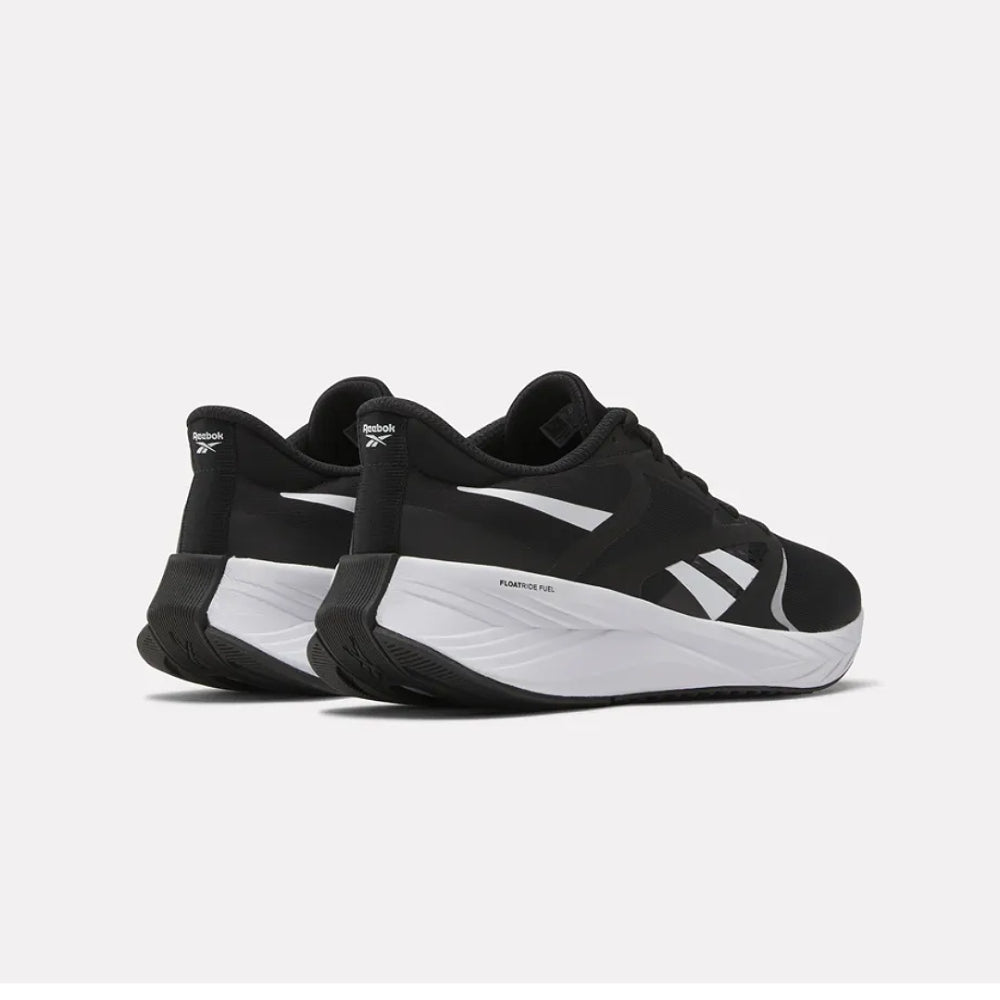 Zapatillas Reebok ENERGEN TECH PLUS 2 100204835 Mujer