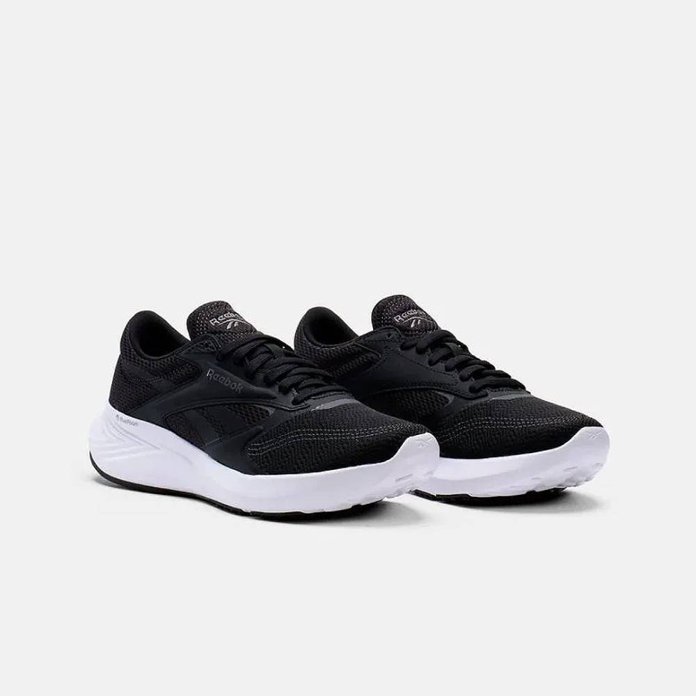 ZAPATILLAS REEBOK ENERGEN TECH 2 100204850 - MUJER