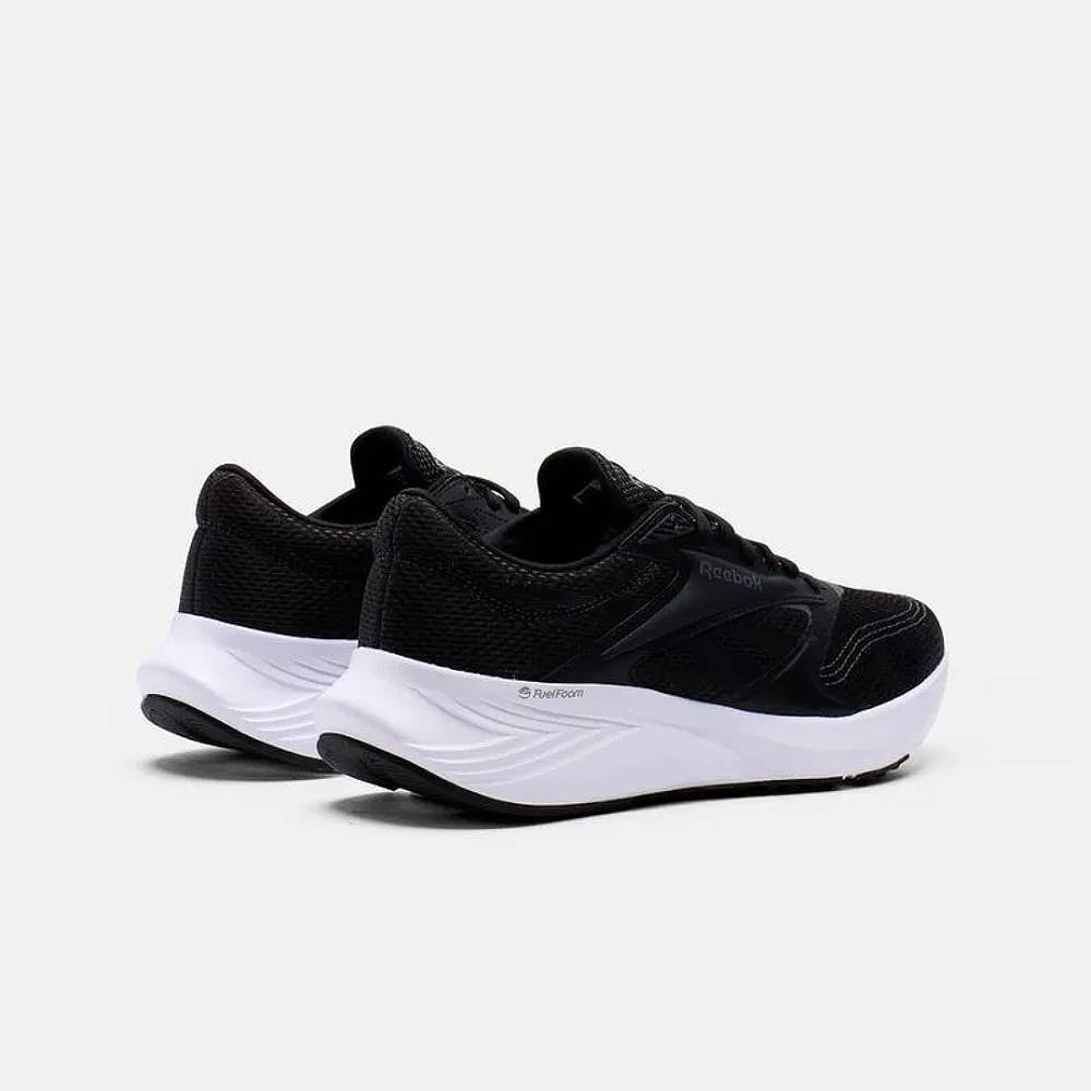 ZAPATILLAS REEBOK ENERGEN TECH 2 100204850 - MUJER