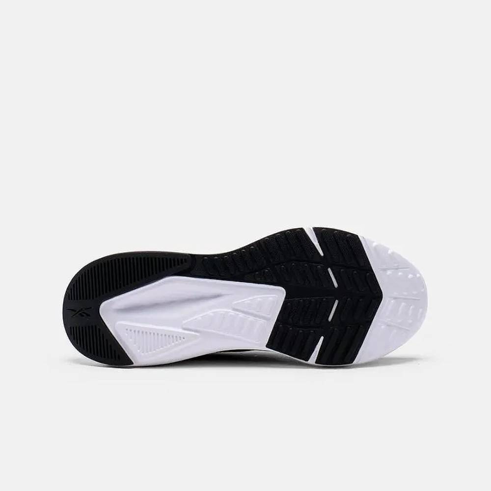 ZAPATILLAS REEBOK ENERGEN TECH 2 100204850 - MUJER