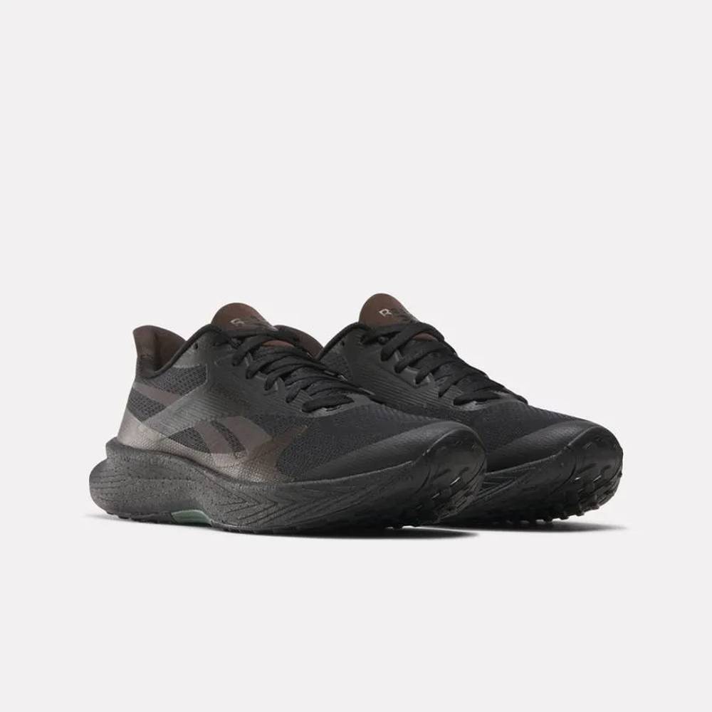 ZAPATILLAS REEBOK FLOATRIDE ENERGY 6 100204922 - HOMBRE