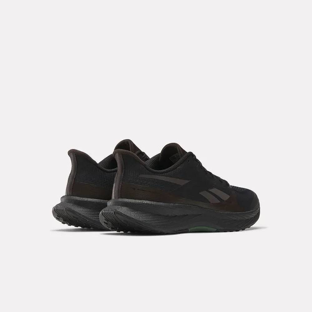 ZAPATILLAS REEBOK FLOATRIDE ENERGY 6 100204922 - HOMBRE
