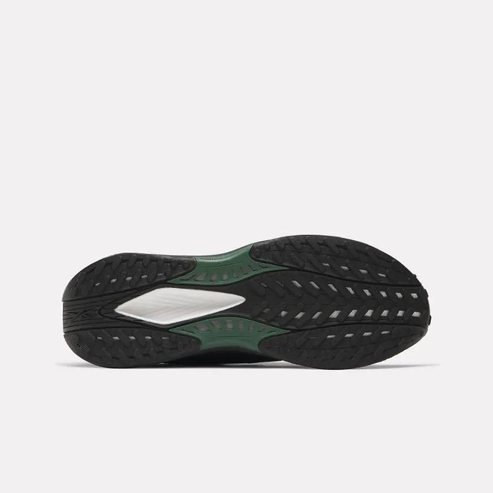 ZAPATILLAS REEBOK FLOATRIDE ENERGY 6 100204922 - HOMBRE