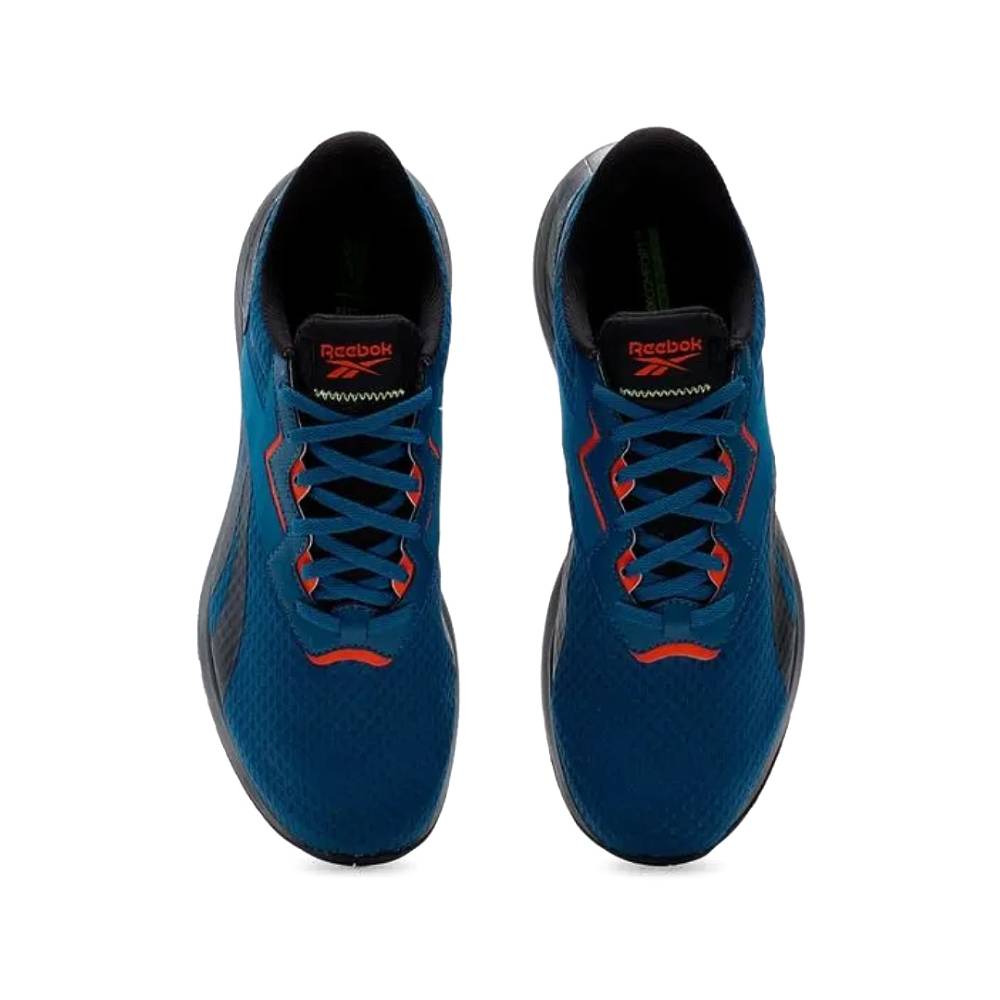 ZAPATILLAS REEBOK ENERGEN PLUS 2 100204940 - HOMBRE