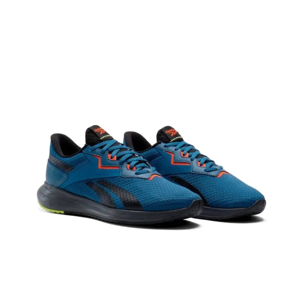 ZAPATILLAS REEBOK ENERGEN PLUS 2 100204940 - HOMBRE