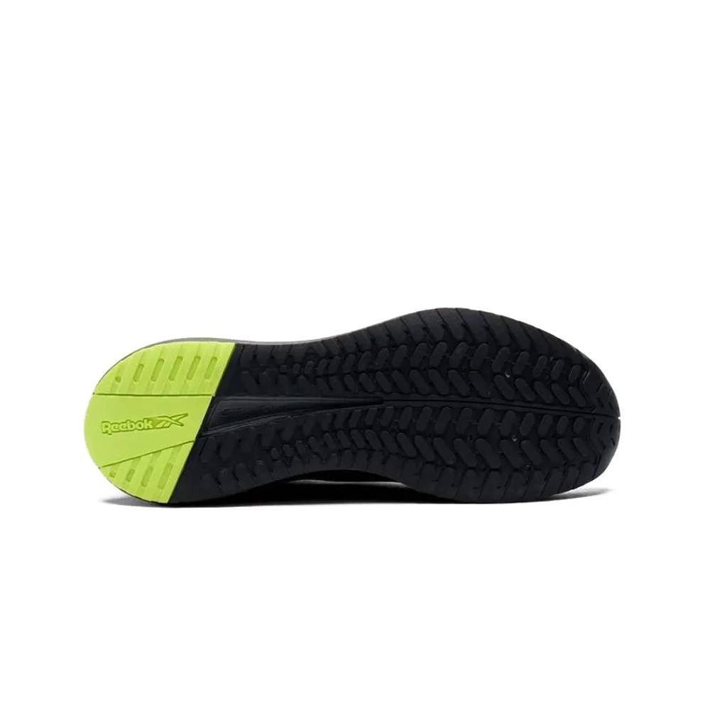 ZAPATILLAS REEBOK ENERGEN PLUS 2 100204940 - HOMBRE