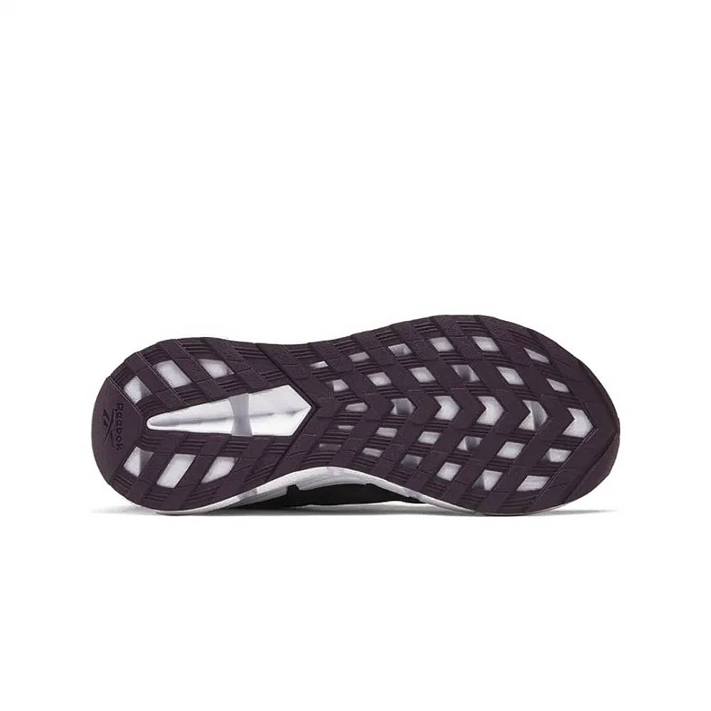 Zapatillas Reebok Zig Dynamica 5 Mujer - Running | 100205021 Negro