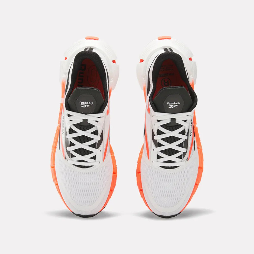 Zapatillas Reebok FLOATZIG 1 100206596 Hombre
