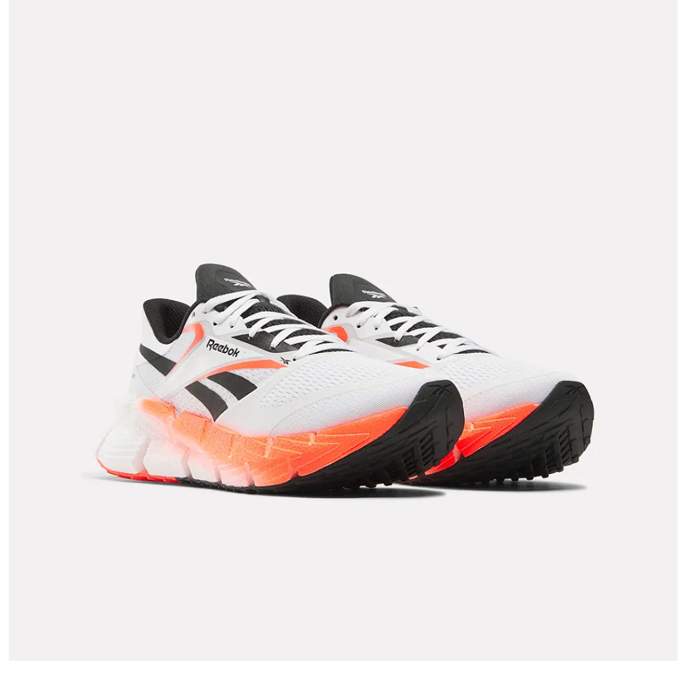 Zapatillas Reebok FLOATZIG 1 100206596 Hombre