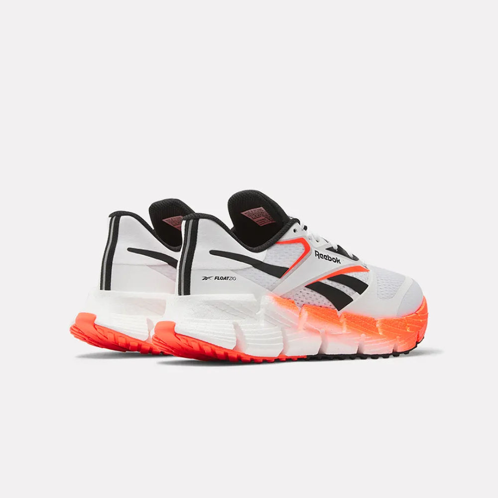 Zapatillas Reebok FLOATZIG 1 100206596 Hombre