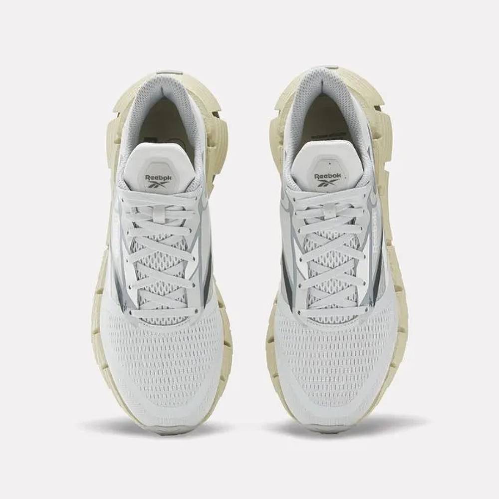 ZAPATILLAS REEBOK FLOATZIG 1 100206724 - HOMBRE