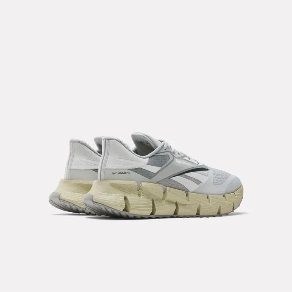 ZAPATILLAS REEBOK FLOATZIG 1 100206724 - HOMBRE