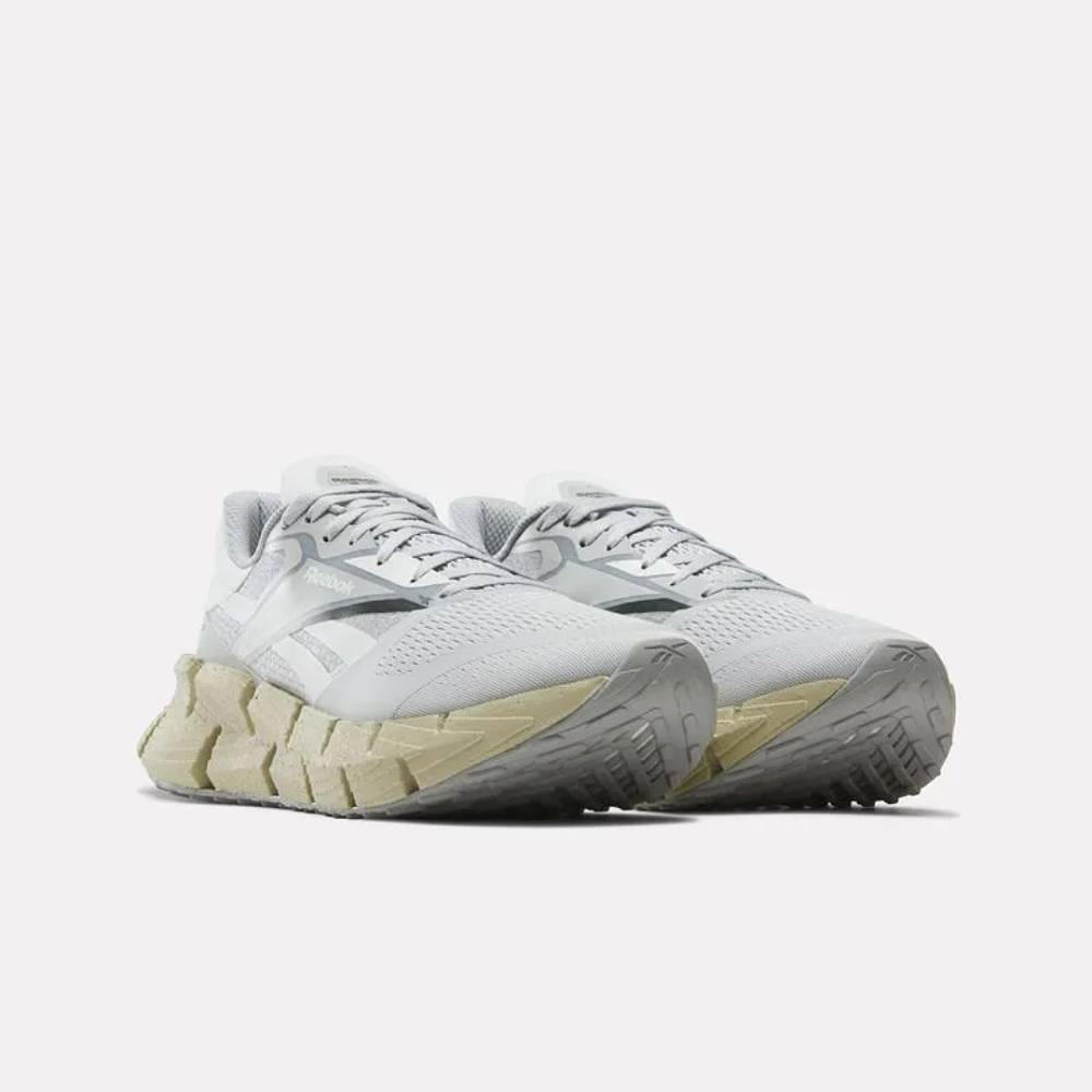 ZAPATILLAS REEBOK FLOATZIG 1 100206724 - HOMBRE