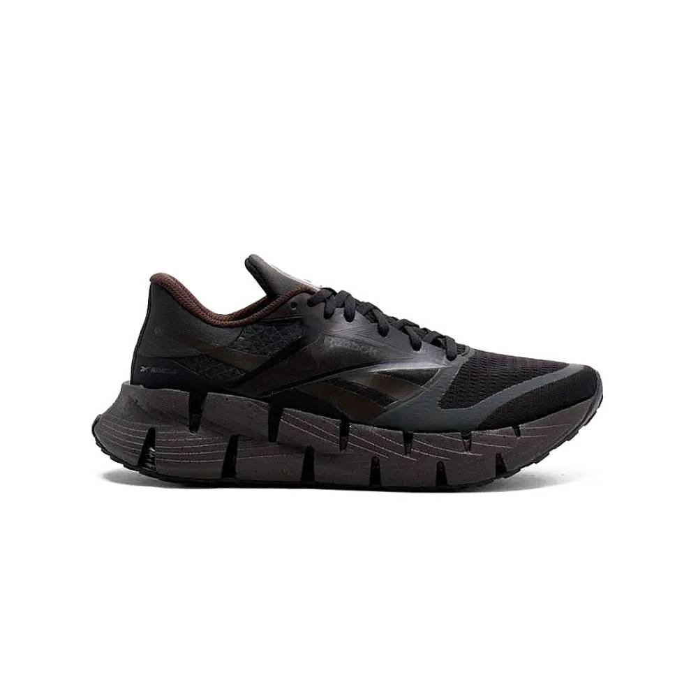Zapatillas Reebok Floatzig 1 Hombre - Running | 100206725 Negro