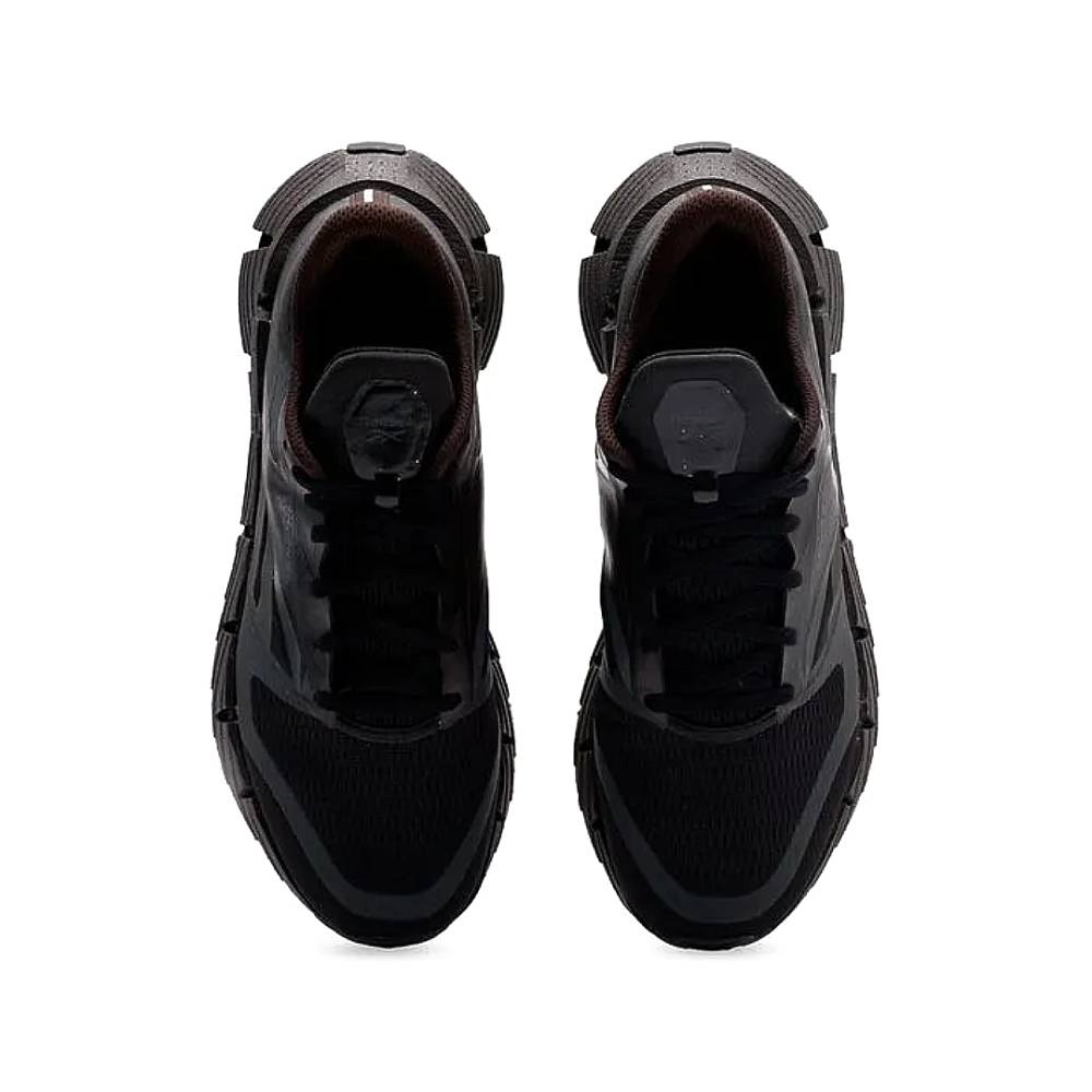 Zapatillas Reebok Floatzig 1 Hombre - Running | 100206725 Negro