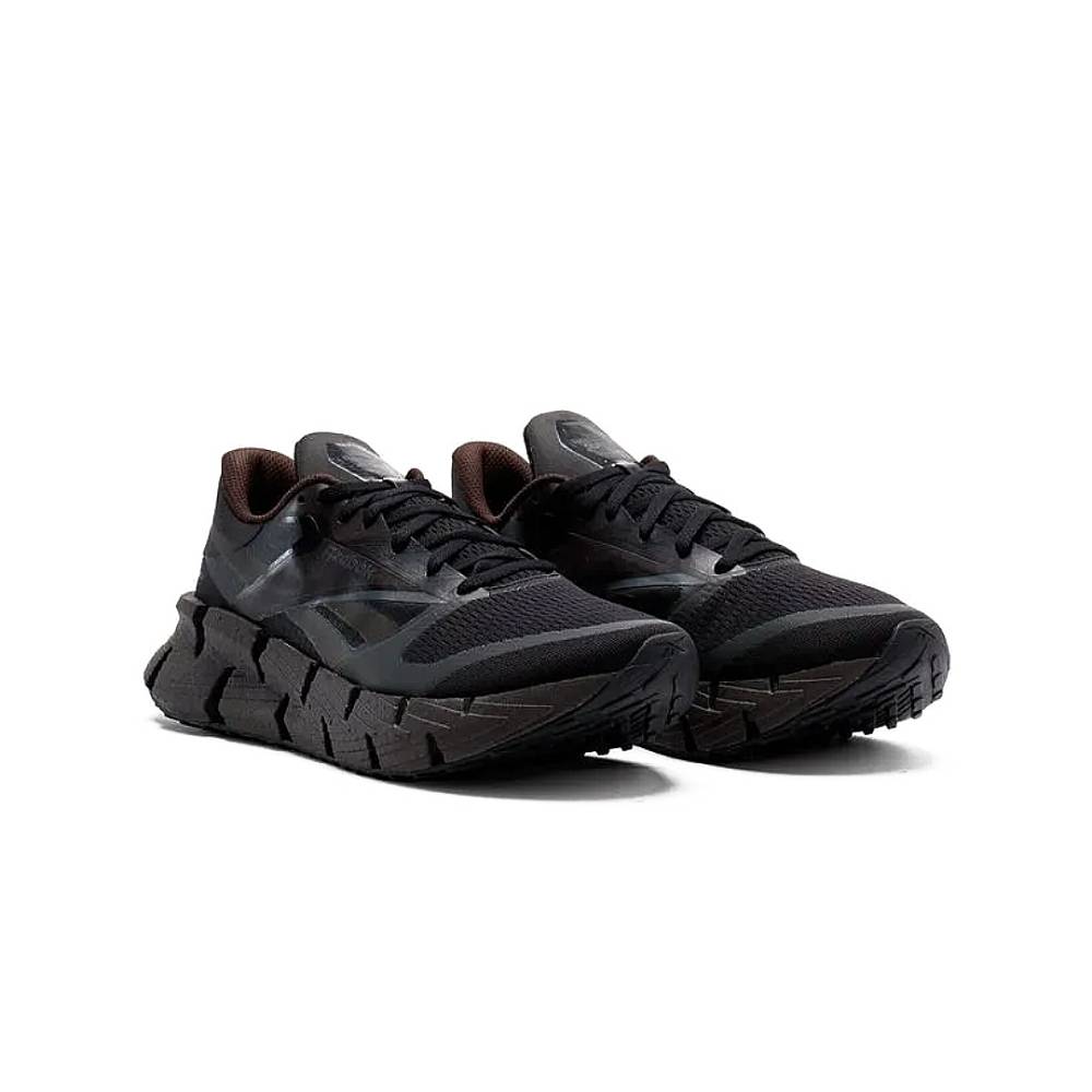 Zapatillas Reebok Floatzig 1 Hombre - Running | 100206725 Negro