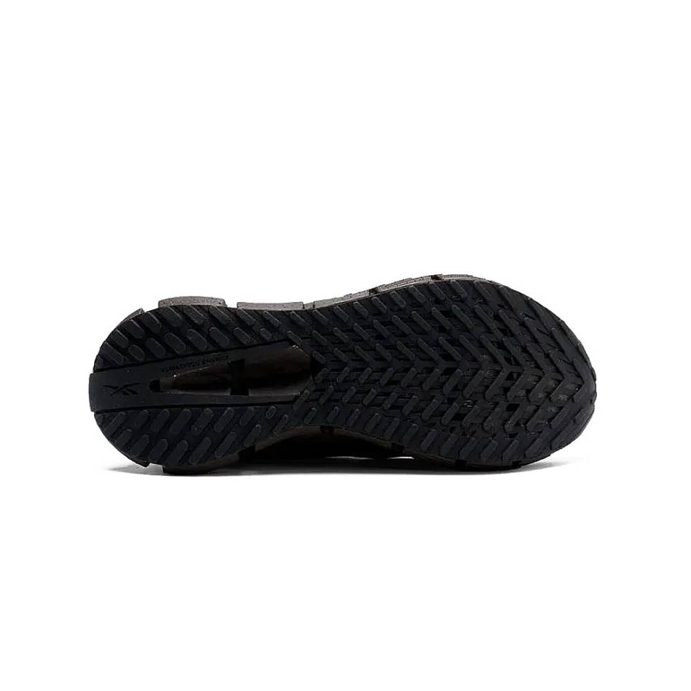 Zapatillas Reebok Floatzig 1 Hombre - Running | 100206725 Negro