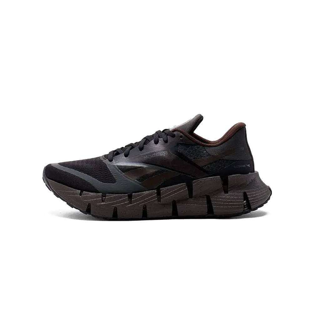 Zapatillas Reebok Floatzig 1 Hombre - Running | 100206725 Negro