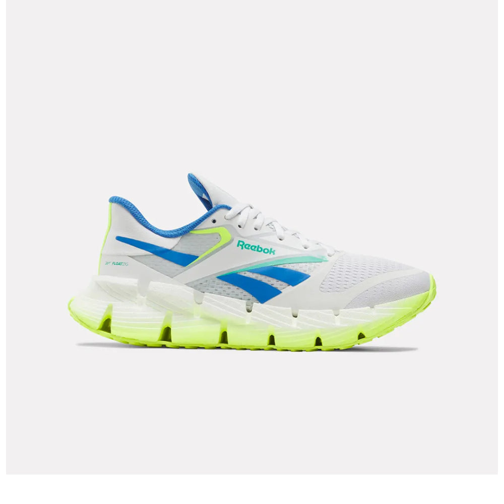 Zapatillas Reebok FLOATZIG 1 100206728 Hombre