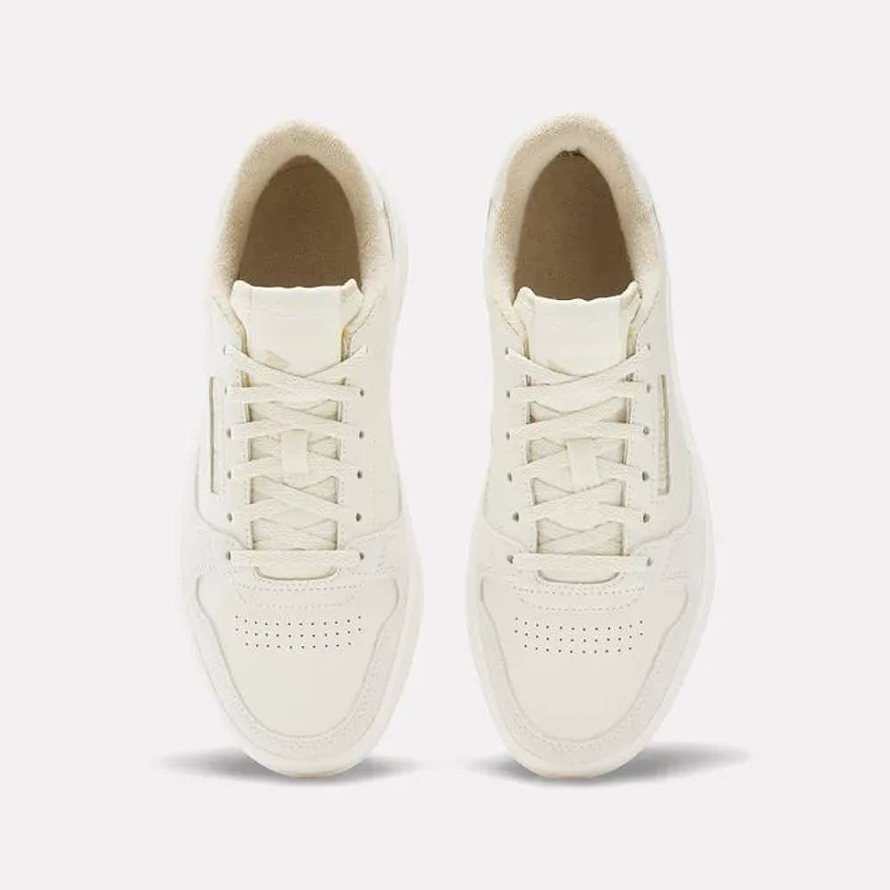 ZAPATILLAS REEBOK PHASE COURT 100207960 - MUJER