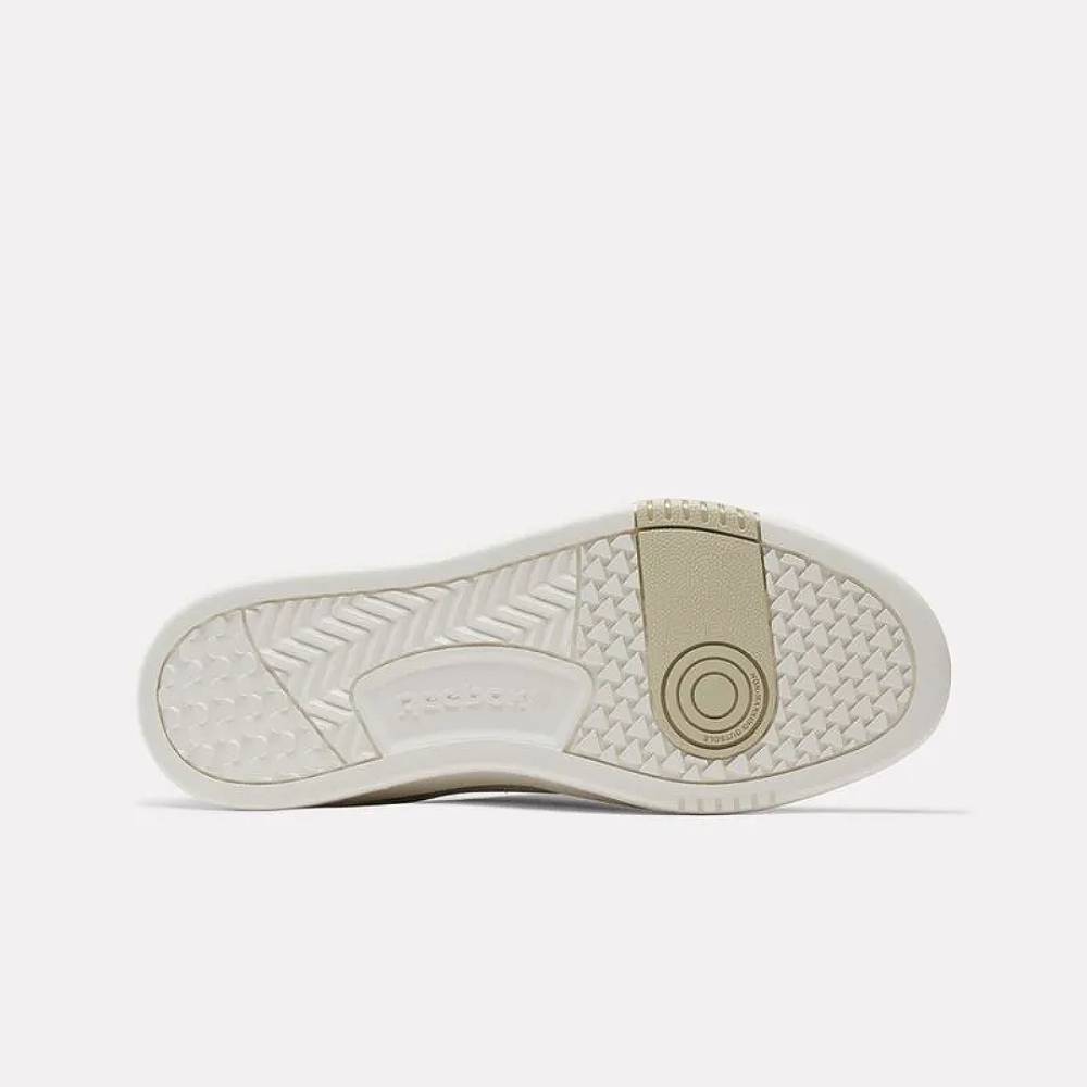 ZAPATILLAS REEBOK PHASE COURT 100207960 - MUJER