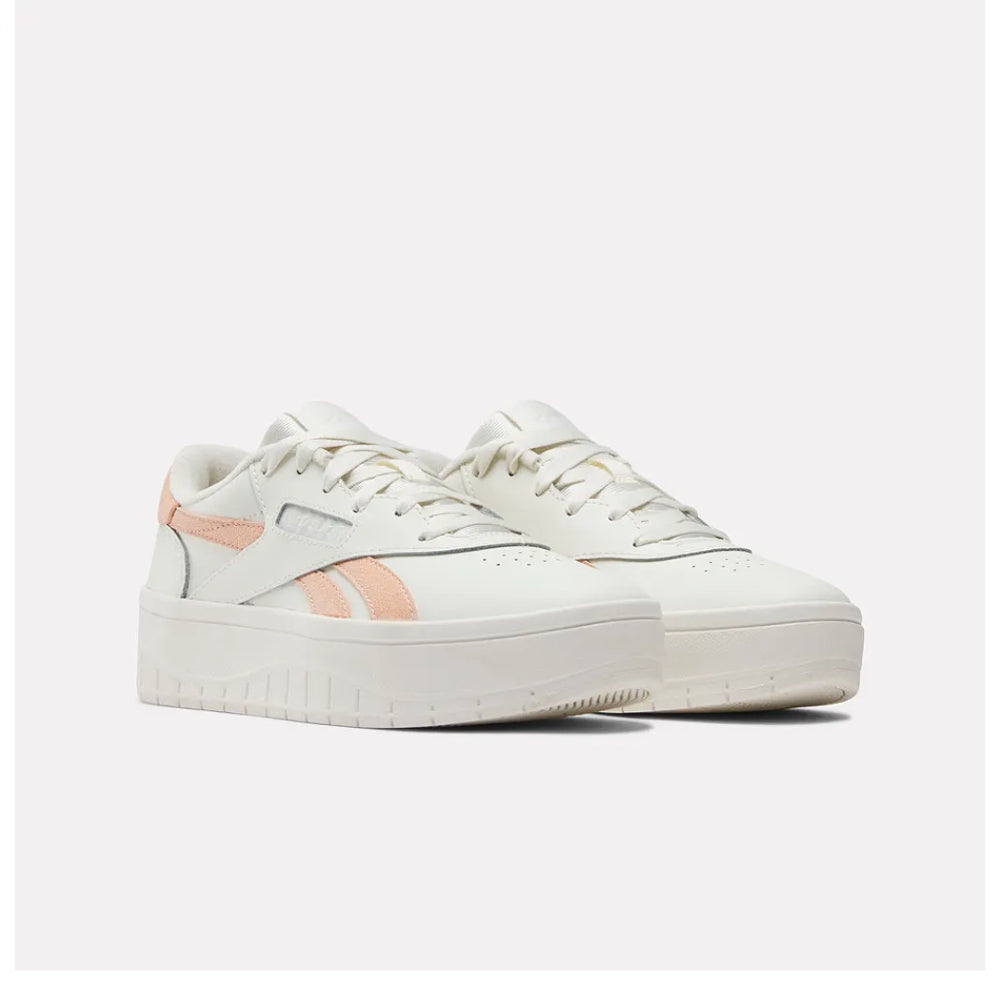 Zapatillas Reebok REEBOK COURT ADVANCE SURGE 100208590 Mujer