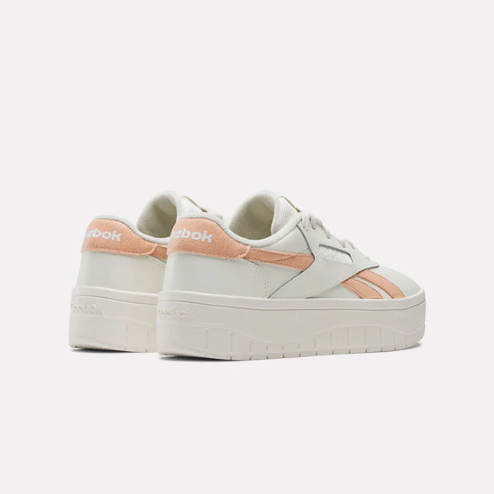 Zapatillas Reebok REEBOK COURT ADVANCE SURGE 100208590 Mujer