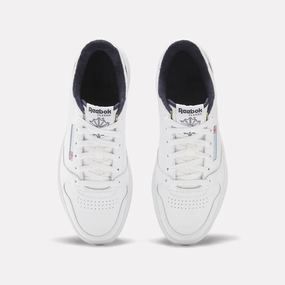 Zapatillas Reebok PHASE COURT 100208627 Hombre