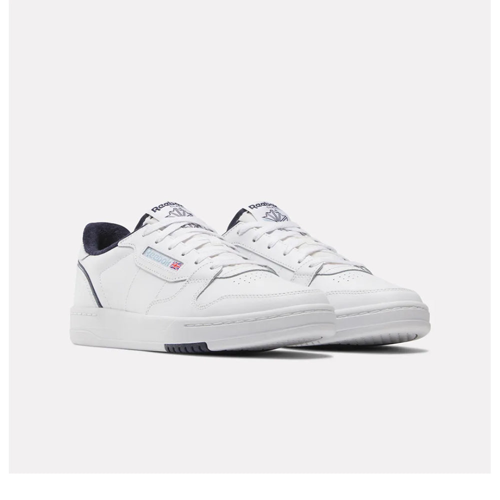 Zapatillas Reebok PHASE COURT 100208627 Hombre