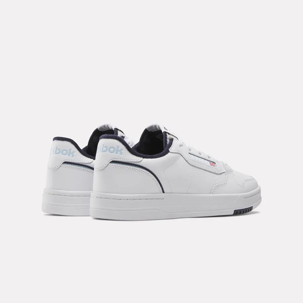 Zapatillas Reebok PHASE COURT 100208627 Hombre