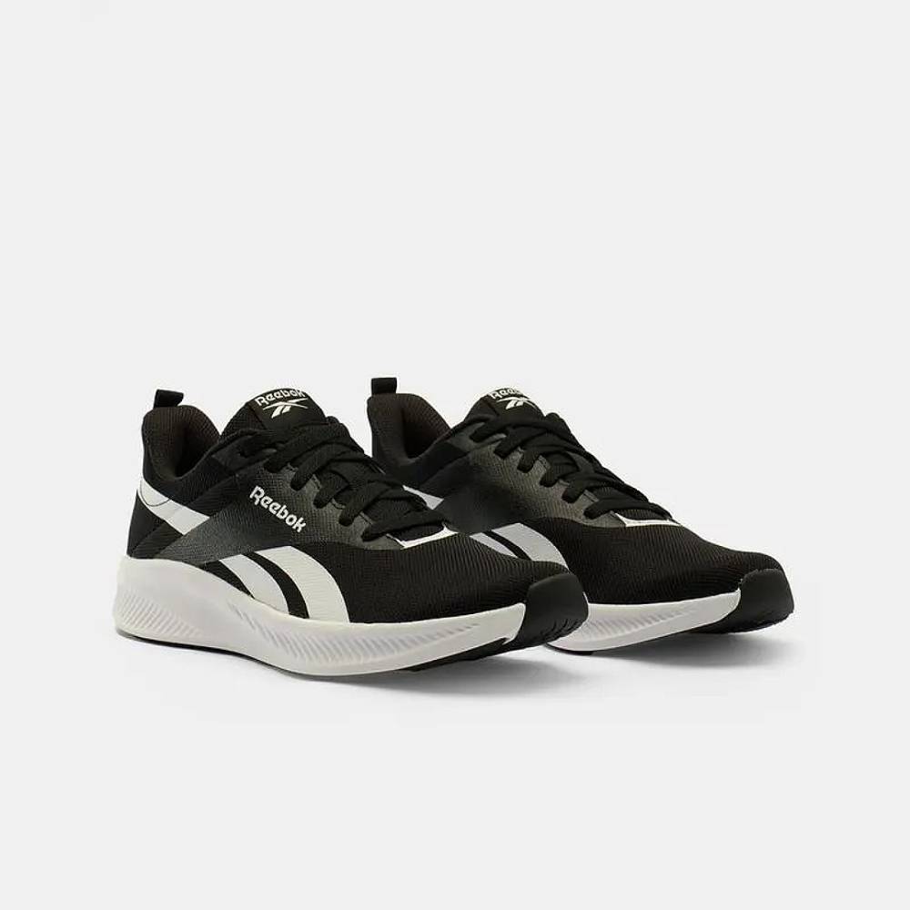 ZAPATILLAS REEBOK RUNNER 2.5 100208742 - HOMBRE