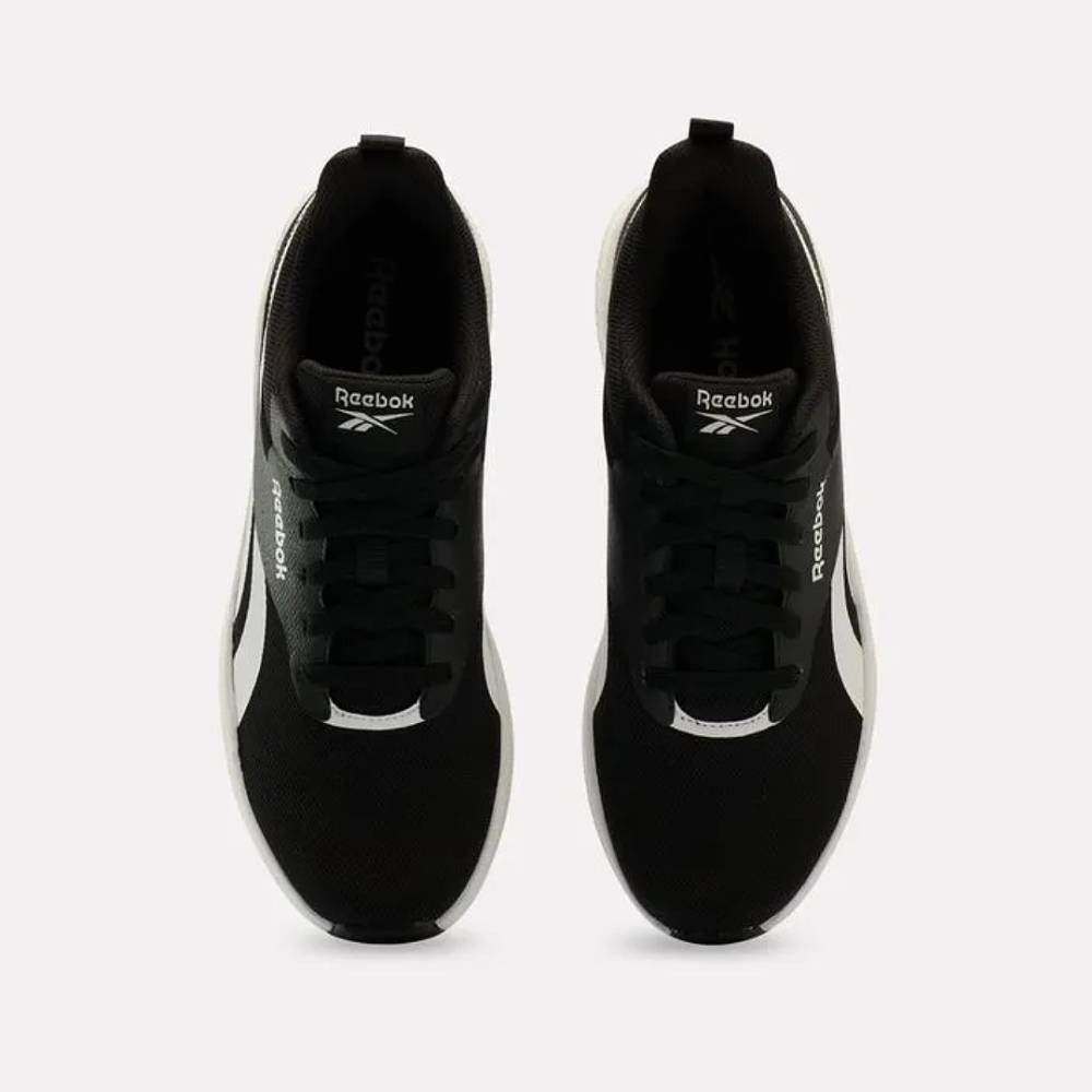 ZAPATILLAS REEBOK RUNNER 2.5 100208742 - HOMBRE
