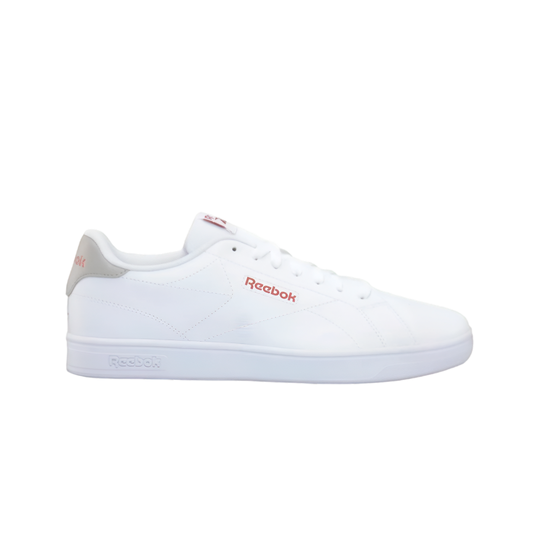 ZAPATILLAS REEBOK COURT CLEAN 100208919 - HOMBRE