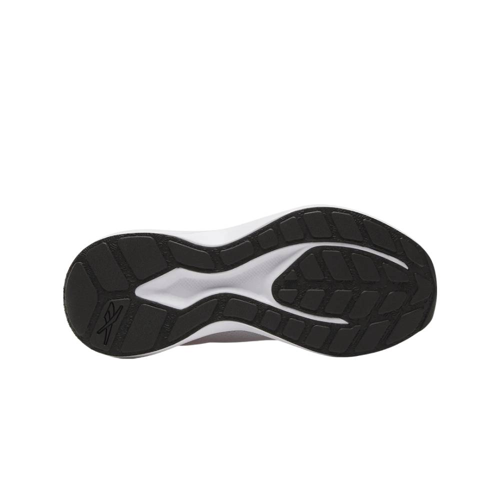 ZAPATILLAS REEBOK ENERGEN RUN 4 100209953 - HOMBRE