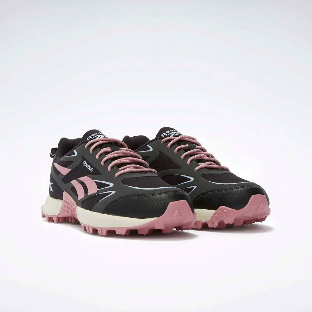 ZAPATILLAS REEBOK AT CRAZE 3 100209957 - MUJER