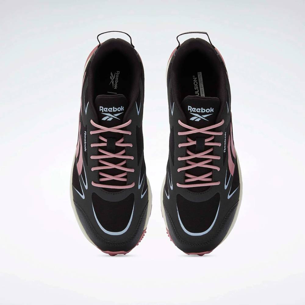 ZAPATILLAS REEBOK AT CRAZE 3 100209957 - MUJER