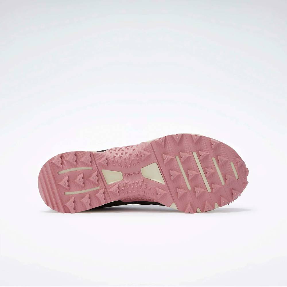 ZAPATILLAS REEBOK AT CRAZE 3 100209957 - MUJER