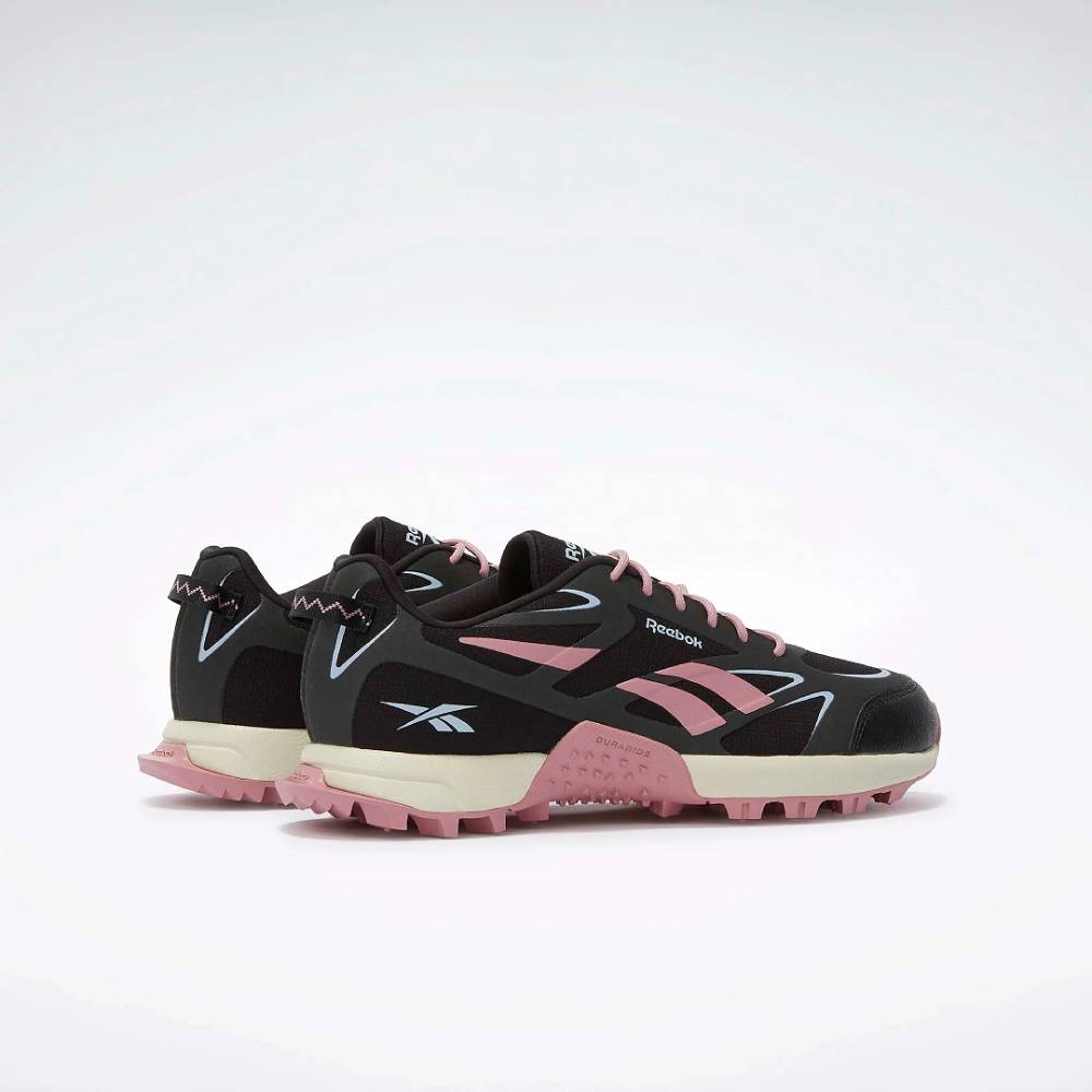 ZAPATILLAS REEBOK AT CRAZE 3 100209957 - MUJER
